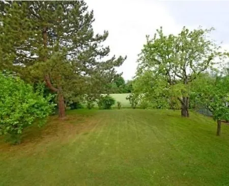 Bookiing Kassel Lohfelden