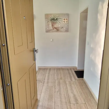 Bookiing Kassel Lohfelden