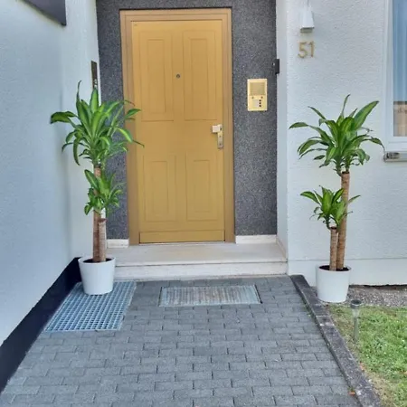 Bookiing Kassel * Lohfelden