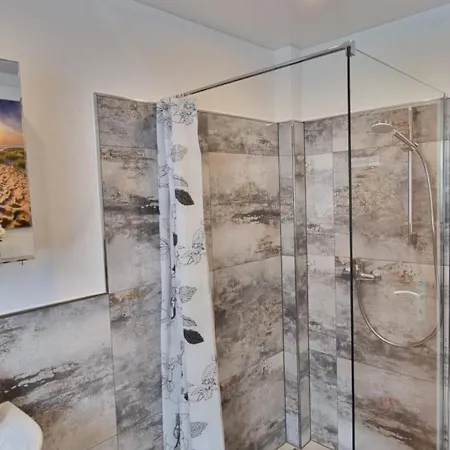 Bookiing Kassel Lohfelden