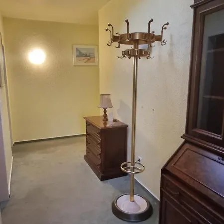 Bookiing Kassel * Lohfelden