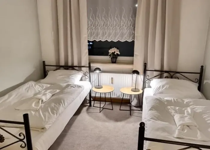 Bookiing Kassel * Lohfelden