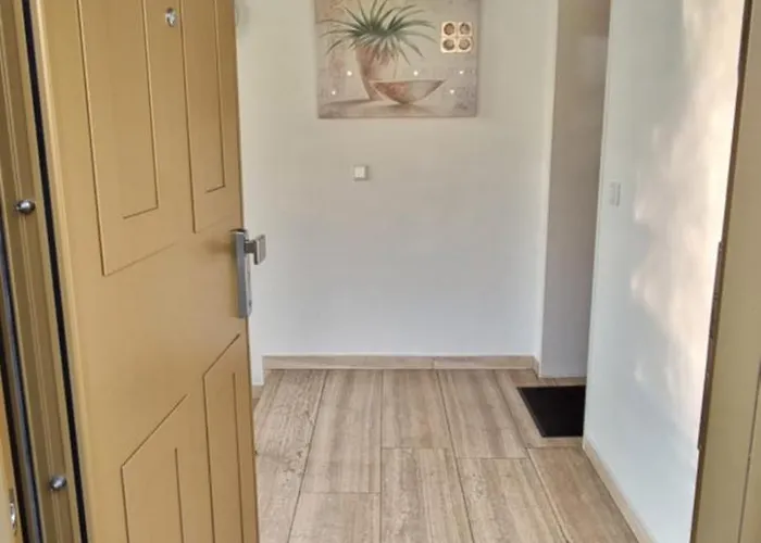 Bookiing Kassel Lohfelden