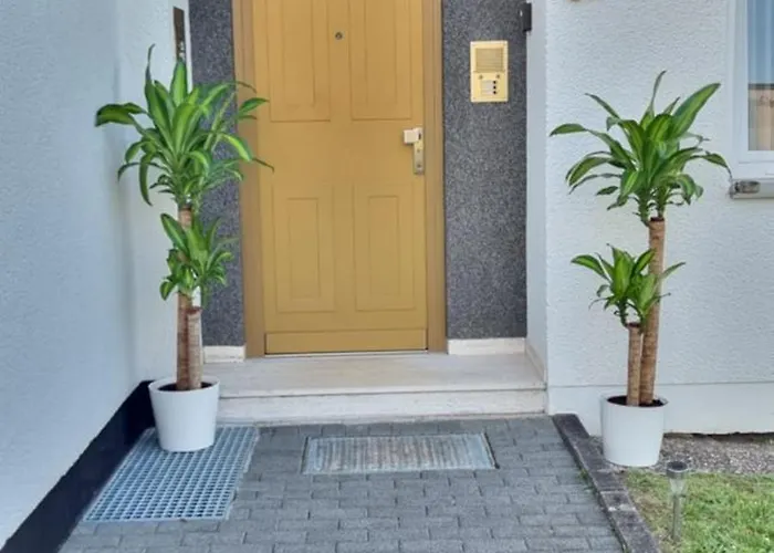 Bookiing Kassel * Lohfelden